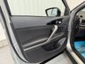USED 2019 68 MITSUBISHI ECLIPSE CROSS 1.5T 3 SUV 5dr Petrol Manual Euro 6 (s/s) (163 ps) 