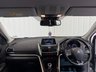 USED 2019 68 MITSUBISHI ECLIPSE CROSS 1.5T 3 SUV 5dr Petrol Manual Euro 6 (s/s) (163 ps) 