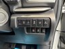 USED 2019 68 MITSUBISHI ECLIPSE CROSS 1.5T 3 SUV 5dr Petrol Manual Euro 6 (s/s) (163 ps) 