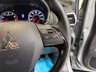 USED 2019 68 MITSUBISHI ECLIPSE CROSS 1.5T 3 SUV 5dr Petrol Manual Euro 6 (s/s) (163 ps) 