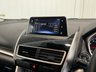 USED 2019 68 MITSUBISHI ECLIPSE CROSS 1.5T 3 SUV 5dr Petrol Manual Euro 6 (s/s) (163 ps) 
