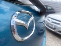 USED 2011 61 MAZDA MAZDA2 1.5 Sport Hatchback 3dr Petrol Manual Euro 5 (102 ps) IDEAL 1ST CAR. PX TO CLEAR