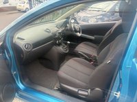 USED 2011 61 MAZDA MAZDA2 1.5 Sport Hatchback 3dr Petrol Manual Euro 5 (102 ps) IDEAL 1ST CAR. PX TO CLEAR