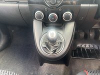 USED 2011 61 MAZDA MAZDA2 1.5 Sport Hatchback 3dr Petrol Manual Euro 5 (102 ps) IDEAL 1ST CAR. PX TO CLEAR