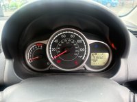 USED 2011 61 MAZDA MAZDA2 1.5 Sport Hatchback 3dr Petrol Manual Euro 5 (102 ps) IDEAL 1ST CAR. PX TO CLEAR