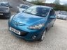 USED 2011 61 MAZDA MAZDA2 1.5 Sport Hatchback 3dr Petrol Manual Euro 5 (102 ps) IDEAL 1ST CAR. PX TO CLEAR