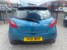 USED 2011 61 MAZDA MAZDA2 1.5 Sport Hatchback 3dr Petrol Manual Euro 5 (102 ps) IDEAL 1ST CAR. PX TO CLEAR
