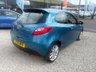 USED 2011 61 MAZDA MAZDA2 1.5 Sport Hatchback 3dr Petrol Manual Euro 5 (102 ps) IDEAL 1ST CAR. PX TO CLEAR