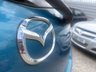 USED 2011 61 MAZDA MAZDA2 1.5 Sport Hatchback 3dr Petrol Manual Euro 5 (102 ps) IDEAL 1ST CAR. PX TO CLEAR