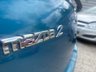 USED 2011 61 MAZDA MAZDA2 1.5 Sport Hatchback 3dr Petrol Manual Euro 5 (102 ps) IDEAL 1ST CAR. PX TO CLEAR