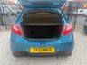 USED 2011 61 MAZDA MAZDA2 1.5 Sport Hatchback 3dr Petrol Manual Euro 5 (102 ps) IDEAL 1ST CAR. PX TO CLEAR