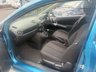 USED 2011 61 MAZDA MAZDA2 1.5 Sport Hatchback 3dr Petrol Manual Euro 5 (102 ps) IDEAL 1ST CAR. PX TO CLEAR