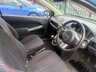 USED 2011 61 MAZDA MAZDA2 1.5 Sport Hatchback 3dr Petrol Manual Euro 5 (102 ps) IDEAL 1ST CAR. PX TO CLEAR