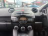 USED 2011 61 MAZDA MAZDA2 1.5 Sport Hatchback 3dr Petrol Manual Euro 5 (102 ps) IDEAL 1ST CAR. PX TO CLEAR