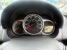 USED 2011 61 MAZDA MAZDA2 1.5 Sport Hatchback 3dr Petrol Manual Euro 5 (102 ps) IDEAL 1ST CAR. PX TO CLEAR