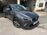 USED 2017 17 MAZDA CX-3 2.0 SKYACTIV-G Sport Nav SUV 5dr Petrol Manual Euro 6 (s/s) (121 ps) 
