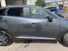 USED 2017 17 MAZDA CX-3 2.0 SKYACTIV-G Sport Nav SUV 5dr Petrol Manual Euro 6 (s/s) (121 ps) 