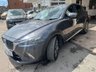 USED 2017 17 MAZDA CX-3 2.0 SKYACTIV-G Sport Nav SUV 5dr Petrol Manual Euro 6 (s/s) (121 ps) 