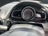 USED 2017 17 MAZDA CX-3 2.0 SKYACTIV-G Sport Nav SUV 5dr Petrol Manual Euro 6 (s/s) (121 ps) 