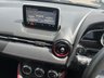 USED 2017 17 MAZDA CX-3 2.0 SKYACTIV-G Sport Nav SUV 5dr Petrol Manual Euro 6 (s/s) (121 ps) 