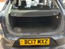 USED 2017 17 MAZDA CX-3 2.0 SKYACTIV-G Sport Nav SUV 5dr Petrol Manual Euro 6 (s/s) (121 ps) 