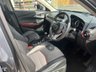 USED 2017 17 MAZDA CX-3 2.0 SKYACTIV-G Sport Nav SUV 5dr Petrol Manual Euro 6 (s/s) (121 ps) 