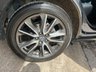 USED 2017 17 MAZDA CX-3 2.0 SKYACTIV-G Sport Nav SUV 5dr Petrol Manual Euro 6 (s/s) (121 ps) 