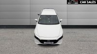 USED 2023 23 MAZDA MAZDA3 2.0 e-SKYACTIV-G MHEV SE-L Hatchback 5dr Petrol Manual Euro 6 (s/s) (122 ps) 
