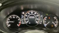 USED 2023 23 MAZDA MAZDA3 2.0 e-SKYACTIV-G MHEV SE-L Hatchback 5dr Petrol Manual Euro 6 (s/s) (122 ps) 