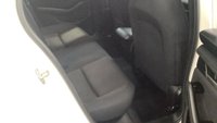 USED 2023 23 MAZDA MAZDA3 2.0 e-SKYACTIV-G MHEV SE-L Hatchback 5dr Petrol Manual Euro 6 (s/s) (122 ps) 
