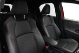 USED 2021 21 TOYOTA YARIS 1.5 VVT-h Launch Edition Hatchback 5dr Petrol Hybrid E-CVT Euro 6 (s/s) (116 ps) SERVICE HISTORY