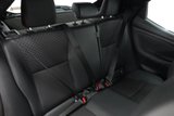 USED 2021 21 TOYOTA YARIS 1.5 VVT-h Launch Edition Hatchback 5dr Petrol Hybrid E-CVT Euro 6 (s/s) (116 ps) SERVICE HISTORY