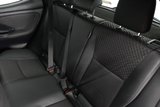 USED 2021 21 TOYOTA YARIS 1.5 VVT-h Launch Edition Hatchback 5dr Petrol Hybrid E-CVT Euro 6 (s/s) (116 ps) SERVICE HISTORY