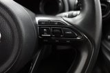 USED 2021 21 TOYOTA YARIS 1.5 VVT-h Launch Edition Hatchback 5dr Petrol Hybrid E-CVT Euro 6 (s/s) (116 ps) SERVICE HISTORY