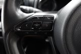 USED 2021 21 TOYOTA YARIS 1.5 VVT-h Launch Edition Hatchback 5dr Petrol Hybrid E-CVT Euro 6 (s/s) (116 ps) SERVICE HISTORY