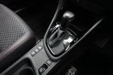 USED 2021 21 TOYOTA YARIS 1.5 VVT-h Launch Edition Hatchback 5dr Petrol Hybrid E-CVT Euro 6 (s/s) (116 ps) SERVICE HISTORY