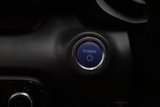 USED 2021 21 TOYOTA YARIS 1.5 VVT-h Launch Edition Hatchback 5dr Petrol Hybrid E-CVT Euro 6 (s/s) (116 ps) SERVICE HISTORY