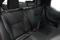 USED 2021 21 TOYOTA YARIS 1.5 VVT-h Launch Edition Hatchback 5dr Petrol Hybrid E-CVT Euro 6 (s/s) (116 ps) SERVICE HISTORY
