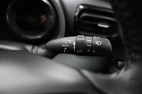 USED 2021 21 TOYOTA YARIS 1.5 VVT-h Launch Edition Hatchback 5dr Petrol Hybrid E-CVT Euro 6 (s/s) (116 ps) SERVICE HISTORY