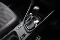 USED 2021 21 TOYOTA YARIS 1.5 VVT-h Launch Edition Hatchback 5dr Petrol Hybrid E-CVT Euro 6 (s/s) (116 ps) SERVICE HISTORY