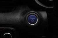 USED 2021 21 TOYOTA YARIS 1.5 VVT-h Launch Edition Hatchback 5dr Petrol Hybrid E-CVT Euro 6 (s/s) (116 ps) SERVICE HISTORY