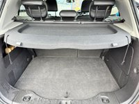 USED 2016 65 VAUXHALL MOKKA 1.6 CDTi SE SUV 5dr Diesel Auto 2WD Euro 6 (136 ps) BIG SPEC CAR, 17IN ALLOYS,, MEGA VALUE,  BLACK LEATHER INTERIOR