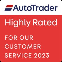 USED 2016 65 VAUXHALL MOKKA 1.6 CDTi SE SUV 5dr Diesel Auto 2WD Euro 6 (136 ps) BIG SPEC CAR, 17IN ALLOYS,, MEGA VALUE,  BLACK LEATHER INTERIOR