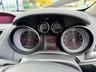 USED 2016 65 VAUXHALL MOKKA 1.6 CDTi SE SUV 5dr Diesel Auto 2WD Euro 6 (136 ps) BIG SPEC CAR, 17IN ALLOYS,, MEGA VALUE,  BLACK LEATHER INTERIOR