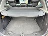 USED 2016 65 VAUXHALL MOKKA 1.6 CDTi SE SUV 5dr Diesel Auto 2WD Euro 6 (136 ps) BIG SPEC CAR, 17IN ALLOYS,, MEGA VALUE,  BLACK LEATHER INTERIOR