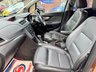 USED 2016 65 VAUXHALL MOKKA 1.6 CDTi SE SUV 5dr Diesel Auto 2WD Euro 6 (136 ps) BIG SPEC CAR, 17IN ALLOYS,, MEGA VALUE,  BLACK LEATHER INTERIOR