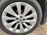 USED 2016 65 VAUXHALL MOKKA 1.6 CDTi SE SUV 5dr Diesel Auto 2WD Euro 6 (136 ps) BIG SPEC CAR, 17IN ALLOYS,, MEGA VALUE,  BLACK LEATHER INTERIOR