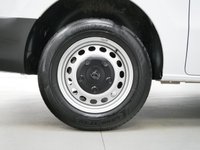 USED 2025 25 PEUGEOT EXPERT 1.5 BLUEHDI 120 BHP L2 LONG PROFESSIONAL 6 DOOR ( NEW SHAPE ) NEW MODEL | HIGH SPEC | LONG WHEELBASE