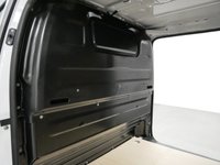 USED 2025 25 PEUGEOT EXPERT 1.5 BLUEHDI 120 BHP L2 LONG PROFESSIONAL 6 DOOR ( NEW SHAPE ) NEW MODEL | HIGH SPEC | LONG WHEELBASE