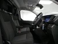 USED 2025 25 PEUGEOT EXPERT 1.5 BLUEHDI 120 BHP L2 LONG PROFESSIONAL 6 DOOR ( NEW SHAPE ) NEW MODEL | HIGH SPEC | LONG WHEELBASE